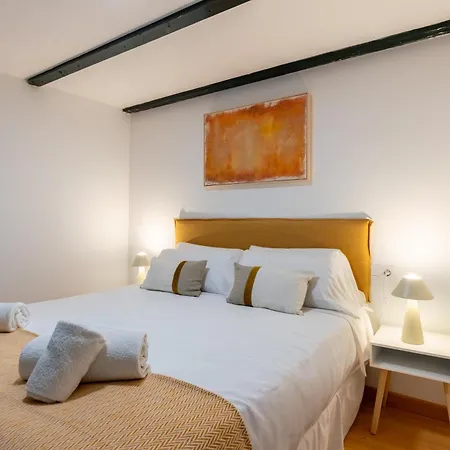 One&lux San Isidoro