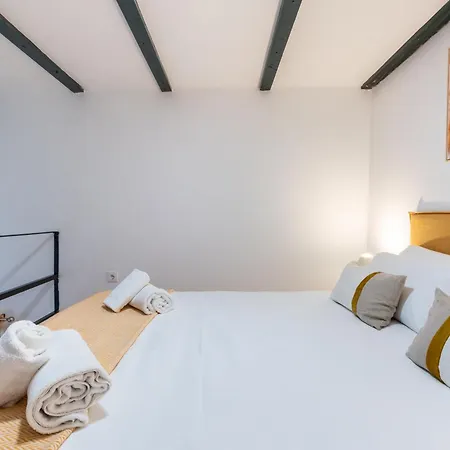 One&lux San Isidoro