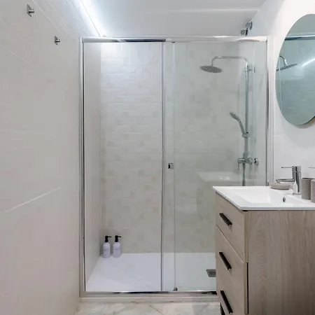 One&lux San Isidoro Apartment
