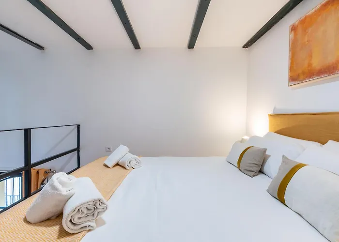 One&lux San Isidoro